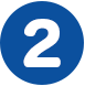 ②